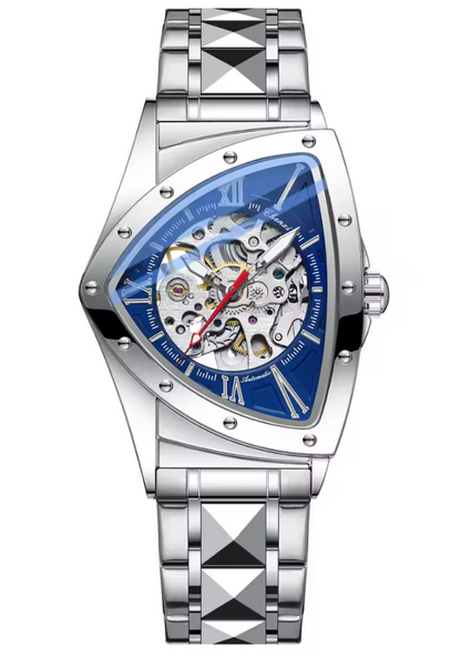 Vortex Edge Series - Wristwatch for Men - Best gift for Father's day