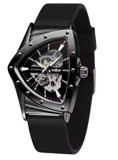Vortex Edge Series - Wristwatch for Men - Best gift for Father's day