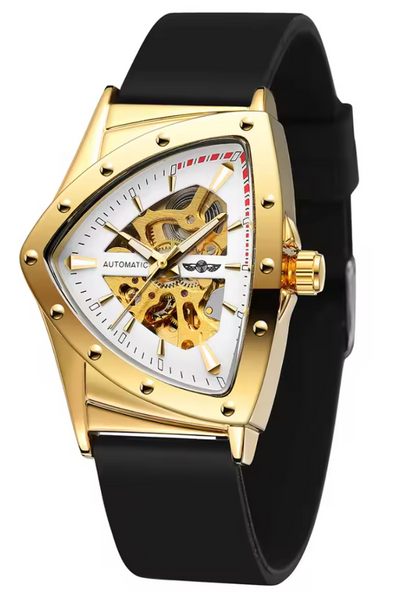 Vortex Edge Series - Wristwatch for Men - Best gift for Father's day